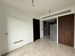 Pullman Residences Newton (D11), Apartment #457631011